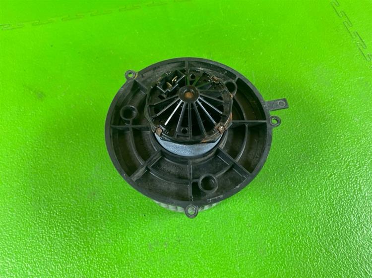Мотор печки Тойота Териос Кид в Первоуральске 113143