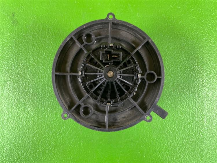 Мотор печки Дайхатсу Териос в Первоуральске 113188