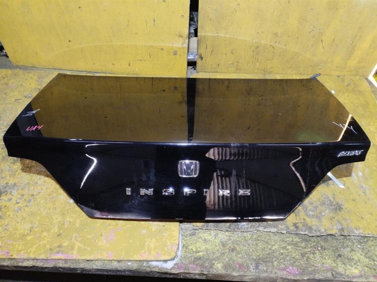 Крышка багажника Хонда Инспаер в Первоуральске 710301