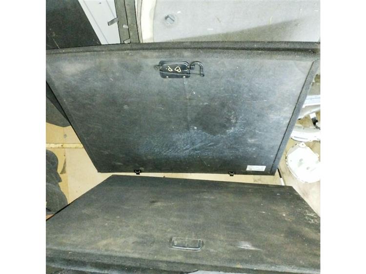 Полка багажника Субару Легаси в Первоуральске 89063