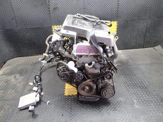 Двигатель Ниссан Х-Трейл в Первоуральске 910991